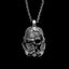 Star Wars Storm troopers skull dark helmet pendants