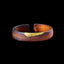 Luxury 18K Gold Bracelet for Men | Inlaid Design with Timeless Craftsmanship