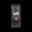 Elevate Your Style with a Silver Skull Money Clip