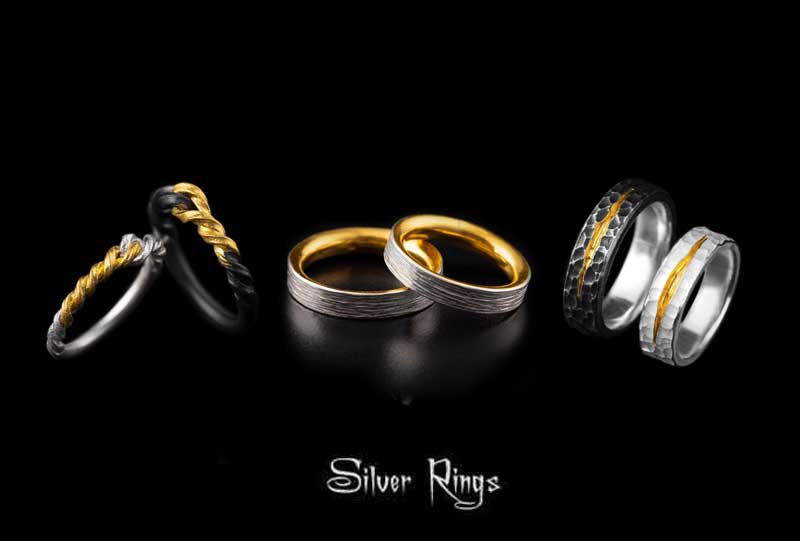 Pinky Ring has become a way for individuals to connect with like-minded souls