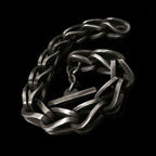 Dromi Silver Chain Bracelet The Perfect Accessory for Every Occasion
