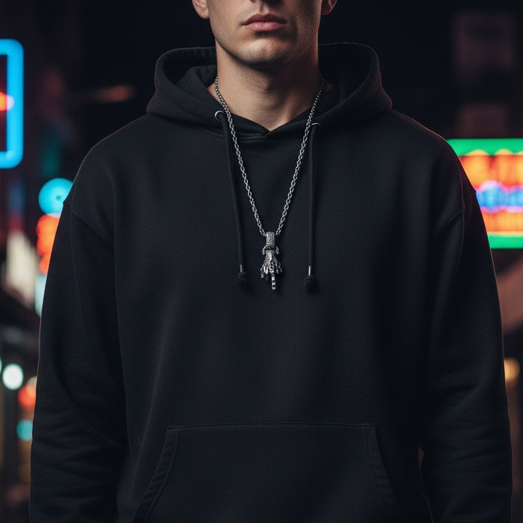 Generated Image November 01, 2025 &#8211; 5_45PM