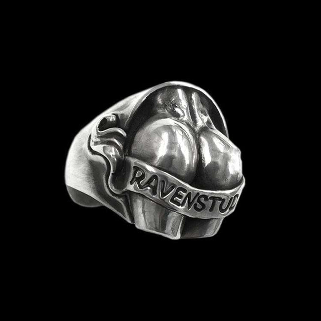 Sexy hips ring 925 silver butt rings SSJ125 Main Image