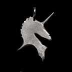 The Magic of Unicorn Necklace A Trendy Accessory for All Ages