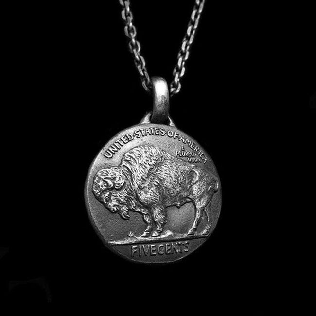 Where to Find Your 925 Silver Anubis Horus Pendant Main Image