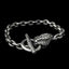 Snake Bracelet is Timeless Symbol of Transformation and Style