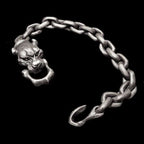 Panther Bracelet 925 Sterling Silver Jaguar Bracelets 