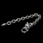 Panther Bracelet 925 Sterling Silver Jaguar Bracelets 