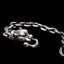 Panther Bracelet 925 Sterling Silver Jaguar Bracelets 