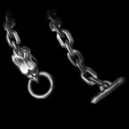 American Bald Eagle Bracelet Sterling Silver Eagle Bracelets