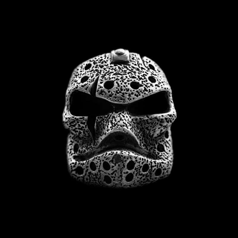 Jason rings lies an unwavering devotion to craftsmanship