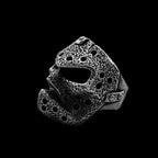 Jason rings lies an unwavering devotion to craftsmanship