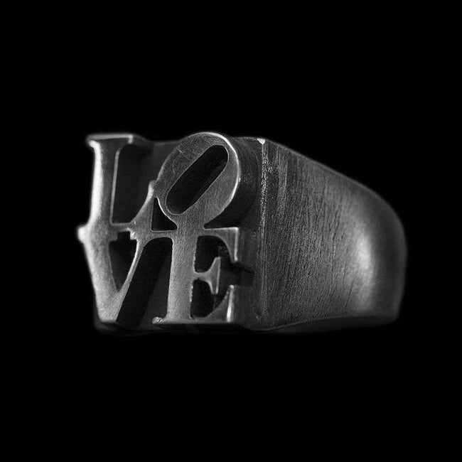 love ring can express your love in a way that is both elegant and meaningful Main Image