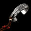 Feathers bracelet symbolize freedom spirituality and transcendence