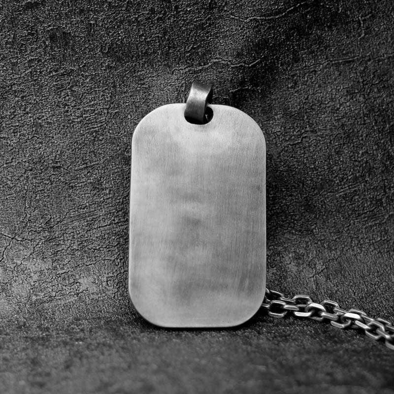 Holy beetle Pendant God of the sun Eye of Horus Pendant 925 Sterling Silver Holy beetle pendant SSP164