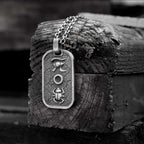 Holy beetle Pendant God of the sun Eye of Horus Pendant 925 Sterling Silver Holy beetle pendant SSP164