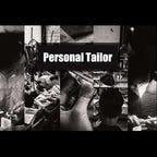 Personal Tailor Superhero Movie Film star Your favorite character Custom rings or pendants PTRP