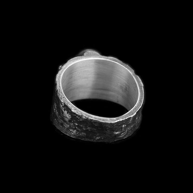 Sig Ring Unlocking the Elegance A Timeless Symbol of Significance