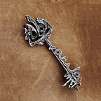 Cthulhu Mythos Silver Key | Realms beyond the limits of human imagination