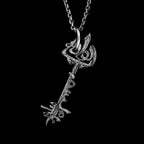 Cthulhu Mythos Silver Key | Realms beyond the limits of human imagination