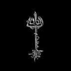 Cthulhu Mythos Silver Key | Realms beyond the limits of human imagination