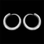 Skull Cross Earrings Stud - Perfect blend of edginess and style