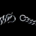 Mens Skull Bracelet is Ultimate Accessory for Bold Style