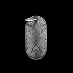 Monkey necklace This is a very nice monkey gifts