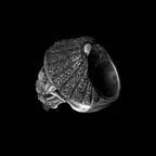 Biker Rings | A Testament to Freedom and Style on Two Wheels