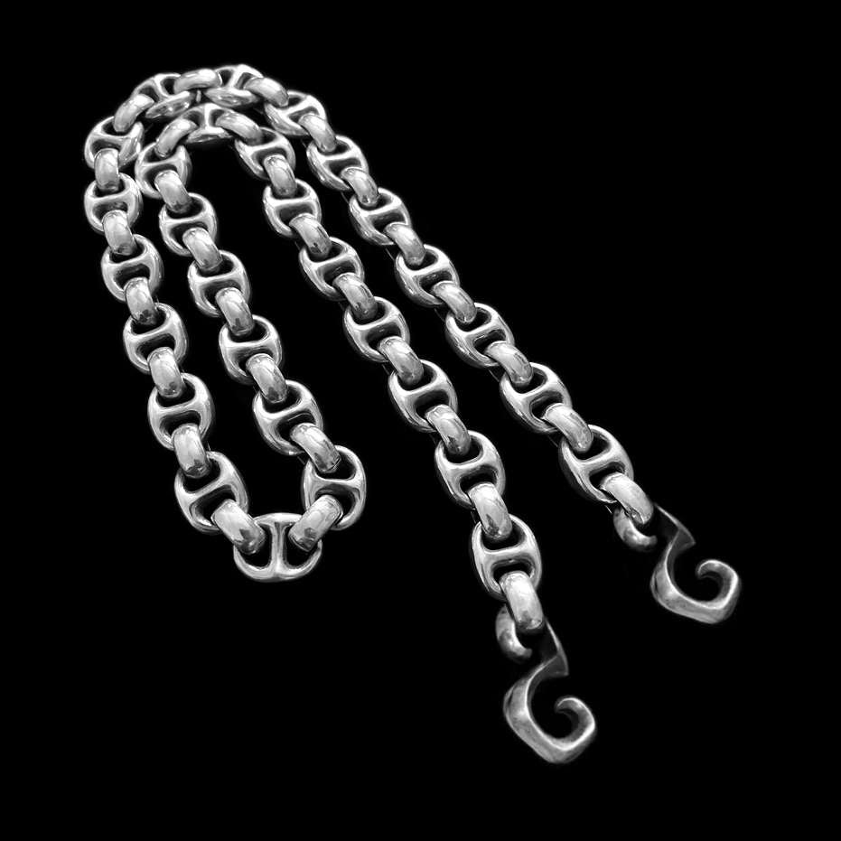 skull-Necklace-SSN52-1-