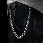 Trouser Chain