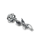 Silver-brooch-32-3