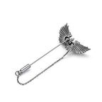 Silver-brooch-31-3