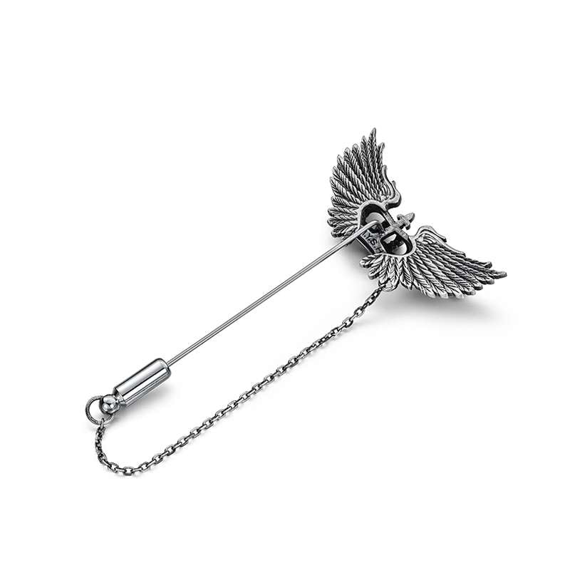 Silver-brooch-31-3