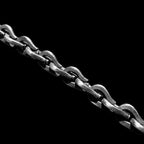 Hook bracelet 925 Silver Modern Twist on Elegance