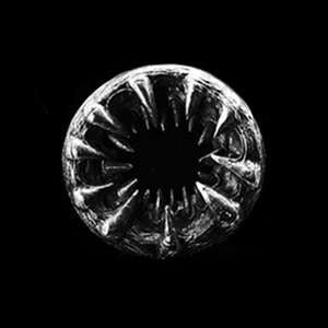 Shoggoth Silver Ear Tunnels – Eldritch Maw & Tentacle Abyss Plugs