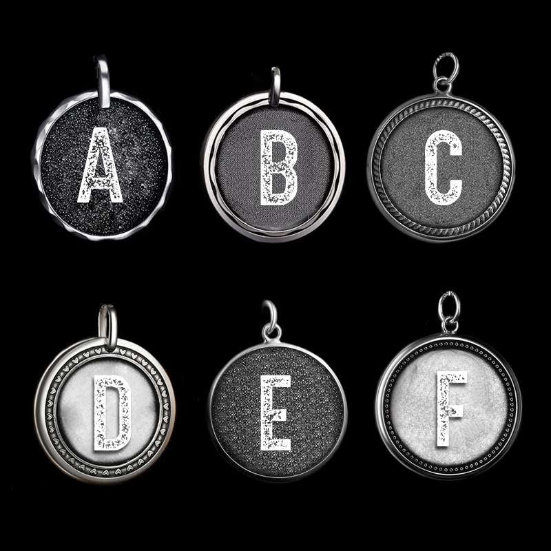 Personalized 925 Silver Photo Coins – Custom Engraved Keepsakes for Loved Ones & Pets