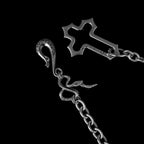 Pants Chain - Hip Hop & Punk Style Metal Chains