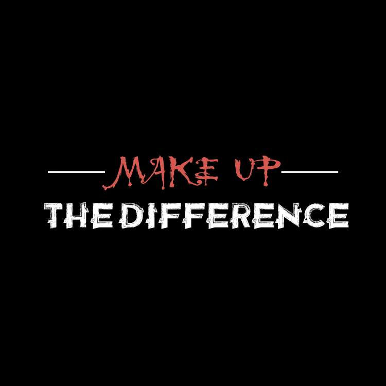 Make up the difference - if you need to change the size or change the design or additional handling fee