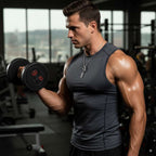 Custom Name Necklace – 925 Silver Snake Key Pendant Gift