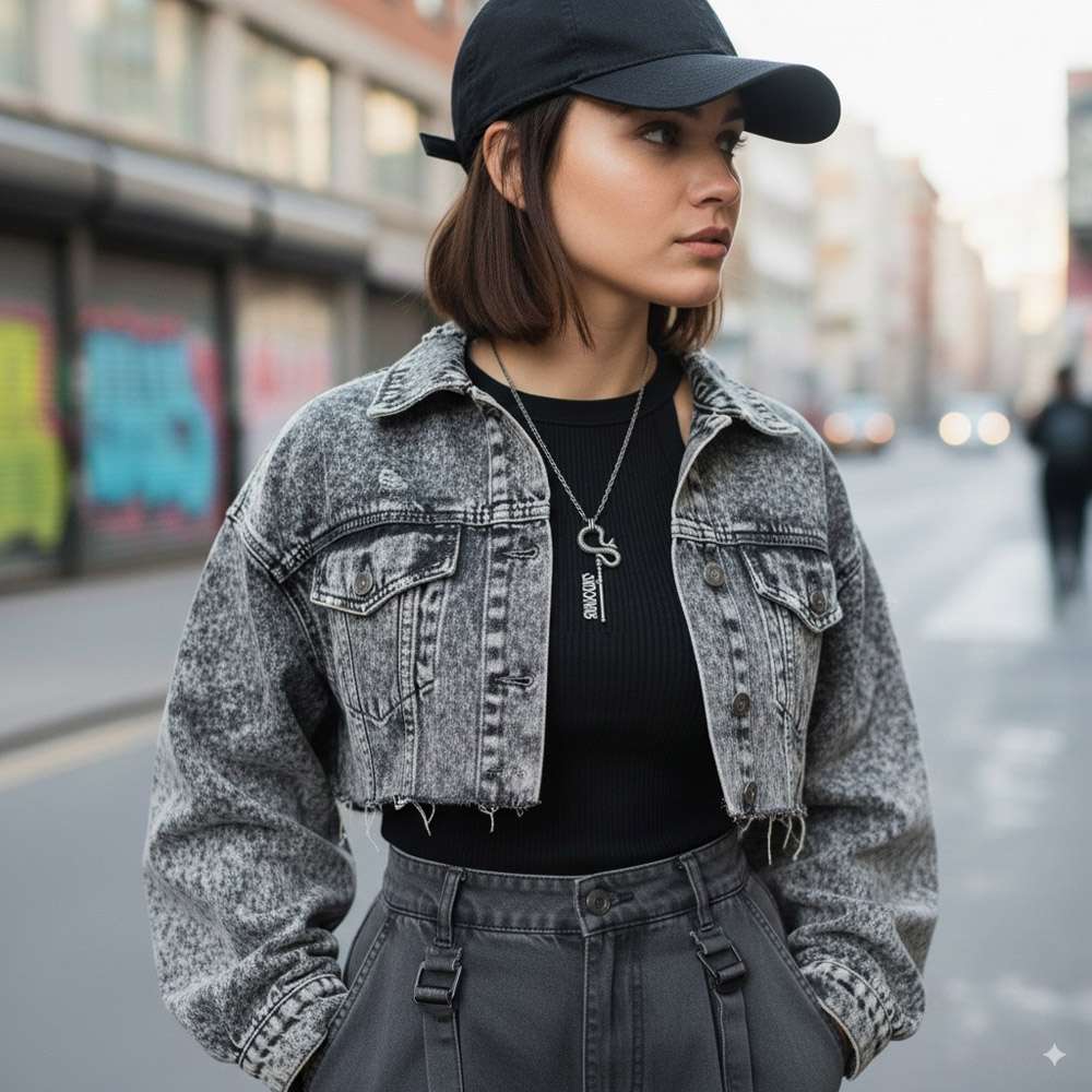 Custom Name Necklace – 925 Silver Snake Key Pendant Gift