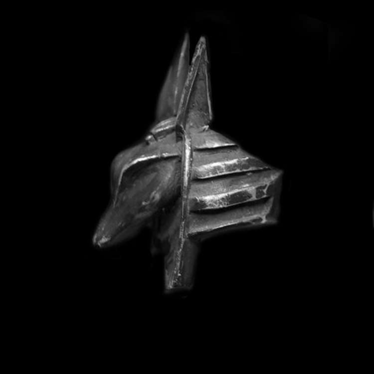 Anubis Ring on your finger you'll experience unparalleled advantages