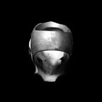 Silver Armor Ring Your Ultimate Style Defender