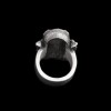 Buy Authentic Grom Hellscream Ring – High-Quality Warcraft Collectible