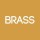 BRASS