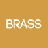 BRASS 