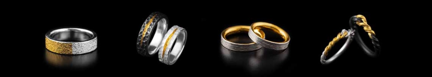 What Finger Does a Promise Ring Go On? A Guide to Meaning, Tradition, and Personal Choice