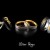 Mens Rings