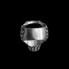 Black-mamba-rings | Silver snake rings unlocking the Black Mamba Kobe Spirit.