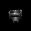 Flower Skull Ring | The Rise of Flower Silver Skull Rings in Men’s Fashion